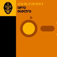 507 Rendezvous - Domineeky