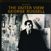 Au Privave - George Russell Sextet