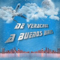 De Veracruz a Buenos Aires - Hechiza & JAYCEE MX & Motus & Jano MaldeRap