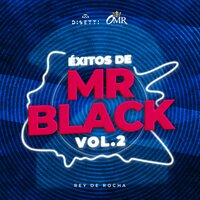 Clavo - Rey De Rocha & Mr Black El Presidente