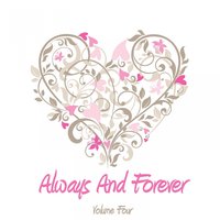 You Are Not Alone - It's a Cover Up