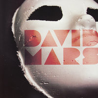 Tap Dance (feat. Ecid) - David Mars & Ecid