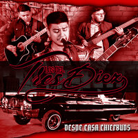 El Cuento Mas Triste - Los Del Tres Diez