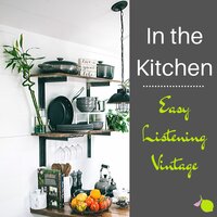 Sushi Bar - Café del Pecado