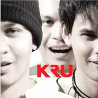 More Than Forever - Kru