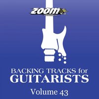 Back on the Chain Gang (Backing Track Minus Guitars) [In the Style of the Pretenders] - Zoom Entertainments Limited