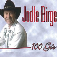 Du Kom For Sent - Jodle Birge