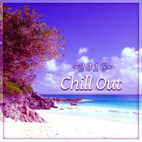 Ipanema Beach - Chillout Lounge