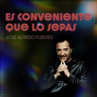 Todo por Nada - José Alfredo Fuentes
