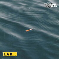 DHLEM LAGHRI9 - LABLOBBY & Wingless. & Nemo