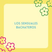 O Con El O Conmigo - Luis Vargas
