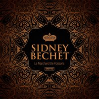 Sweet Lorraine - Sidney Bechet & Muggsy Spanier