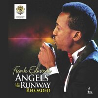 U Dey Do - Frank Edwards