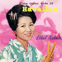 Chugokuchihouno Komoriuta - Ethel Nakada