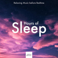 Asleep at 2 - Sleep Sounds Of Nature
