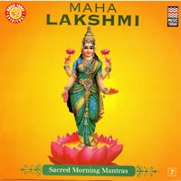 Sri Stotram - Sadhna Sargam