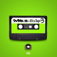 Had Em All - Dubba-AA & Louie Bandz