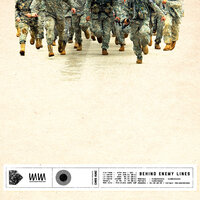 Do It For The King - Military Mindset Productions & Dee Black