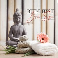 Peaceful Music - Jennifer Calm