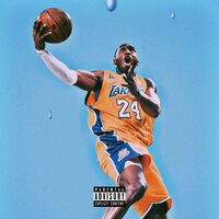Feeling Like Kobe - Young Alex & Lo-Key