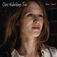 White Cloud - Clara Haberkamp & Tilo Weber & Dan Peter Sundland & Clara Haberkamp Trio