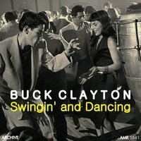 Sugar Blues - Buck Clayton