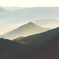 Enough For Happiness - Cinematic Meditation