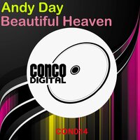 Beautiful Heaven - Andy Day & Bootyshine