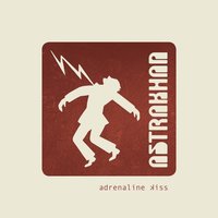 Wisdom of Massdestruction - Astrakhan