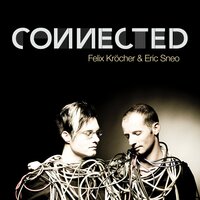 Walk on Bass - Felix Krocher & Eric Sneo