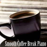 Creamed and Steamed - Smooth Lounge Piano & Tamana Yaguchi