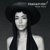 Dicembre - Nina Zilli