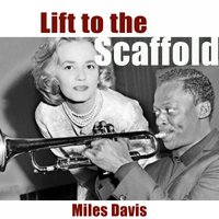 Chez le photographe du motel - Miles Davis