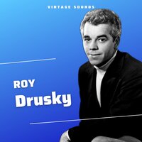 Another - Roy Drusky