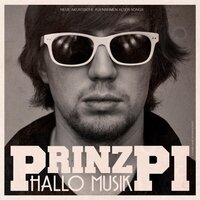Laura - Prinz Pi