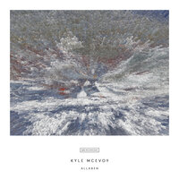 McEvoy: Allaben - Kyle McEvoy
