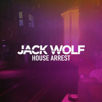 Treat Yourself - Jack Wolf