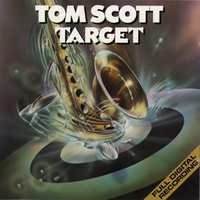 Got to Get Out of New York - Tom Scott