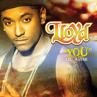 You - Lloyd