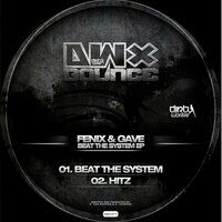 Hitz - Fenix & Gave