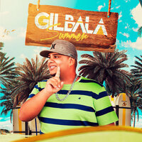 Bumbum de Martelo - Gil Bala