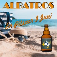 Mine allerbedste minder - Albatros