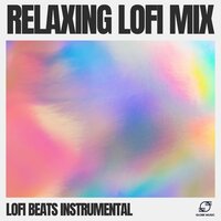 Lofi Lounge - Lofi Beats Instrumental