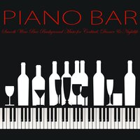 Piano Relaxation (Cocktail Bar) - Piano Bar 50