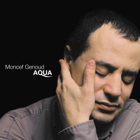 Moment's Notice - Moncef Genoud