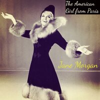 It Might As Well Be Spring - Jane Morgan
