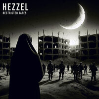 Restricted Tape One - Hezzel