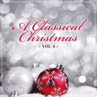 Preludes Book 2, L 123: XII. Feux d'artifice - Claude Debussy & Peter Jablonski