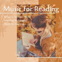 Inspirational Tones - Soothing Melodies Ensemble