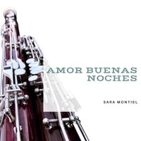 La Mahicha - Sara Montiel
